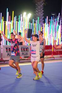 BIB: 
                            <button type="button" onclick="openModal(24040004)" class="btn btn-primary btn-sm float-right btn-popup" data-toggle="modal" data-target=".modal-high-quality">
                        <i class="fas fa-shopping-cart"></i> Add to Cart
                    </button>
                                            <button type="button" onclick="isThisMe(24040004, true)" class="btn btn-success btn-sm float-right btn-popup btn-isme hidden" data-toggle="tooltip" data-placement="bottom" title="นี่คือรูปของคุณใช่ไหม คลิกที่นี่เพื่อเอาเข้าอัลบั้ม">
                        <i class="fas fa-plus"></i> Add to album
                    </button>
                    <button type="button" onclick="isThisMe(24040004, false)" class="btn btn-warning btn-sm float-right btn-popup btn-isnotme hidden">
                        <i class="fas fa-ban"></i> Remove from album
                    </button>